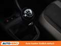Volkswagen up! 1.0 TSI Highline BlueMotion Tech Weiß - thumbnail 24