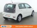 Volkswagen up! 1.0 TSI Highline BlueMotion Tech Weiß - thumbnail 6