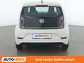 Volkswagen up! 1.0 TSI Highline BlueMotion Tech Weiß - thumbnail 5