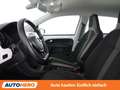 Volkswagen up! 1.0 TSI Highline BlueMotion Tech Weiß - thumbnail 10