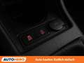 Volkswagen up! 1.0 TSI Highline BlueMotion Tech Weiß - thumbnail 23