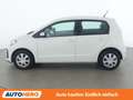 Volkswagen up! 1.0 TSI Highline BlueMotion Tech Weiß - thumbnail 3