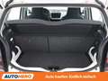 Volkswagen up! 1.0 TSI Highline BlueMotion Tech Weiß - thumbnail 17