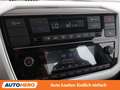Volkswagen up! 1.0 TSI Highline BlueMotion Tech Weiß - thumbnail 21