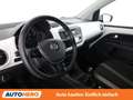 Volkswagen up! 1.0 TSI Highline BlueMotion Tech Weiß - thumbnail 11