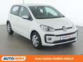 Volkswagen up! 1.0 TSI Highline BlueMotion Tech Weiß - thumbnail 8
