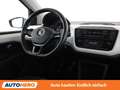 Volkswagen up! 1.0 TSI Highline BlueMotion Tech Weiß - thumbnail 13