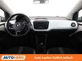 Volkswagen up! 1.0 TSI Highline BlueMotion Tech Weiß - thumbnail 12