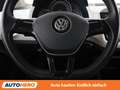 Volkswagen up! 1.0 TSI Highline BlueMotion Tech Weiß - thumbnail 19