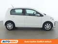 Volkswagen up! 1.0 TSI Highline BlueMotion Tech Weiß - thumbnail 7