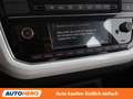 Volkswagen up! 1.0 TSI Highline BlueMotion Tech Weiß - thumbnail 22