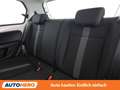 Volkswagen up! 1.0 TSI Highline BlueMotion Tech Weiß - thumbnail 14