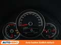 Volkswagen up! 1.0 TSI Highline BlueMotion Tech Weiß - thumbnail 20