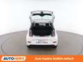 Volkswagen up! 1.0 TSI Highline BlueMotion Tech Weiß - thumbnail 16