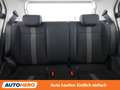 Volkswagen up! 1.0 TSI Highline BlueMotion Tech Weiß - thumbnail 15