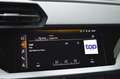 Audi A3 Sportback Advanced S-tronic MHEV 35 TFSIe 150Pk Bleu - thumbnail 14