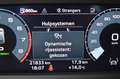 Audi A3 Sportback Advanced S-tronic MHEV 35 TFSIe 150Pk Bleu - thumbnail 26
