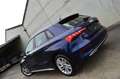 Audi A3 Sportback Advanced S-tronic MHEV 35 TFSIe 150Pk Bleu - thumbnail 3