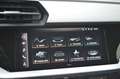 Audi A3 Sportback Advanced S-tronic MHEV 35 TFSIe 150Pk Bleu - thumbnail 16