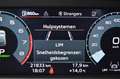 Audi A3 Sportback Advanced S-tronic MHEV 35 TFSIe 150Pk Bleu - thumbnail 28