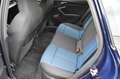 Audi A3 Sportback Advanced S-tronic MHEV 35 TFSIe 150Pk Bleu - thumbnail 8