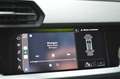 Audi A3 Sportback Advanced S-tronic MHEV 35 TFSIe 150Pk Bleu - thumbnail 22