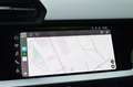 Audi A3 Sportback Advanced S-tronic MHEV 35 TFSIe 150Pk Bleu - thumbnail 20