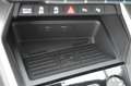 Audi A3 Sportback Advanced S-tronic MHEV 35 TFSIe 150Pk Bleu - thumbnail 13