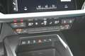 Audi A3 Sportback Advanced S-tronic MHEV 35 TFSIe 150Pk Bleu - thumbnail 12