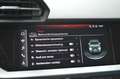 Audi A3 Sportback Advanced S-tronic MHEV 35 TFSIe 150Pk Bleu - thumbnail 24