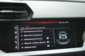 Audi A3 Sportback Advanced S-tronic MHEV 35 TFSIe 150Pk Bleu - thumbnail 23