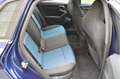 Audi A3 Sportback Advanced S-tronic MHEV 35 TFSIe 150Pk Bleu - thumbnail 10