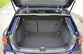 Audi A3 Sportback Advanced S-tronic MHEV 35 TFSIe 150Pk Bleu - thumbnail 9