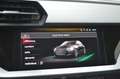Audi A3 Sportback Advanced S-tronic MHEV 35 TFSIe 150Pk Bleu - thumbnail 15