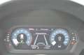 Audi A3 Sportback Advanced S-tronic MHEV 35 TFSIe 150Pk Bleu - thumbnail 25