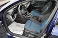 Audi A3 Sportback Advanced S-tronic MHEV 35 TFSIe 150Pk Bleu - thumbnail 6