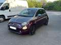 Fiat 500 1.2 69 CH COLLEZIONE - thumbnail 2