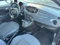Fiat 500 1.2 69 CH COLLEZIONE - thumbnail 5