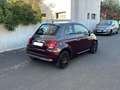 Fiat 500 1.2 69 CH COLLEZIONE - thumbnail 3