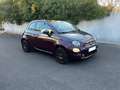 Fiat 500 1.2 69 CH COLLEZIONE - thumbnail 1