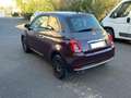 Fiat 500 1.2 69 CH COLLEZIONE - thumbnail 4