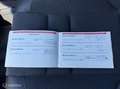 Volvo S70 2.5 T AWD 1e Eig. Zeer Mooi! 1999 Silber - thumbnail 24