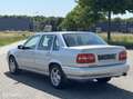 Volvo S70 2.5 T AWD 1e Eig. Zeer Mooi! 1999 Silber - thumbnail 3