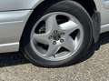 Volvo S70 2.5 T AWD 1e Eig. Zeer Mooi! 1999 Silber - thumbnail 22