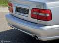 Volvo S70 2.5 T AWD 1e Eig. Zeer Mooi! 1999 Silber - thumbnail 4