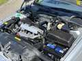 Volvo S70 2.5 T AWD 1e Eig. Zeer Mooi! 1999 Silber - thumbnail 18