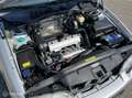 Volvo S70 2.5 T AWD 1e Eig. Zeer Mooi! 1999 Silber - thumbnail 21