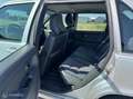 Volvo S70 2.5 T AWD 1e Eig. Zeer Mooi! 1999 Silber - thumbnail 12