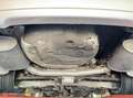 Volvo S70 2.5 T AWD 1e Eig. Zeer Mooi! 1999 Silber - thumbnail 28