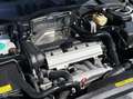 Volvo S70 2.5 T AWD 1e Eig. Zeer Mooi! 1999 Silber - thumbnail 19